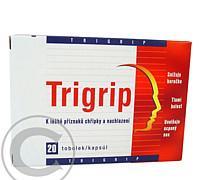 TRIGRIP  20 Tobolky