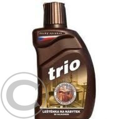 Trio 300ml na nábytek, Trio, 300ml, nábytek