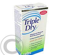 Triple Dry antiperspirant cream stick 50g