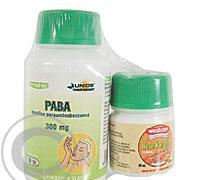 Trophic PABA 300 mg tbl. 100, Trophic, PABA, 300, mg, tbl., 100