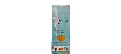 TROPICAI Cukr z kokosových květů 250 g, TROPICAI, Cukr, kokosových, květů, 250, g