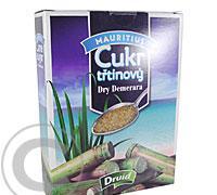 Třtinový cukr Dry Demera 400 g