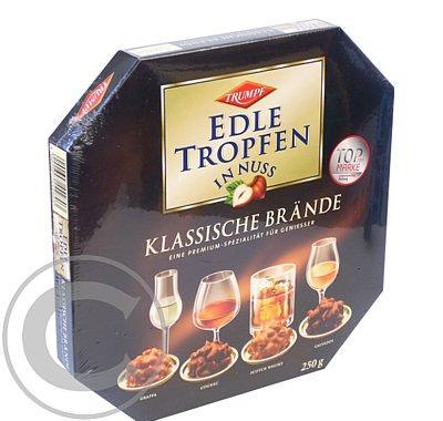 Trumpf Edle Tropfen Classic 250g