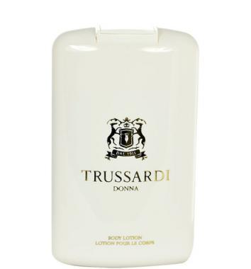 Trussardi Donna 2011 Tělové mléko 200ml, Trussardi, Donna, 2011, Tělové, mléko, 200ml