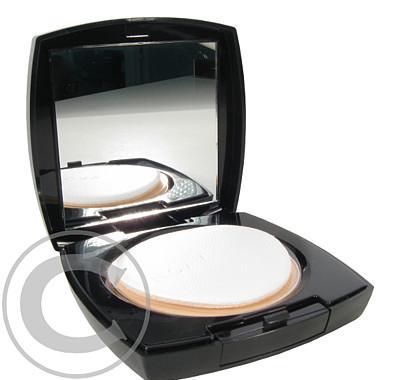 Tuhý pudr Ideal Shade (Ideal Shade Pressed Powder) 10 g (Light Medium), Tuhý, pudr, Ideal, Shade, Ideal, Shade, Pressed, Powder, 10, g, Light, Medium,