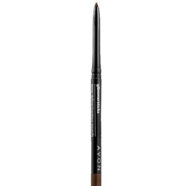 Tužka na obočí Glimmerstick 0,25 g