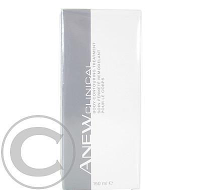 Tvarující krém na tělo Anew Clinical (Body Contouring Treatment) 150 ml, Tvarující, krém, tělo, Anew, Clinical, Body, Contouring, Treatment, 150, ml