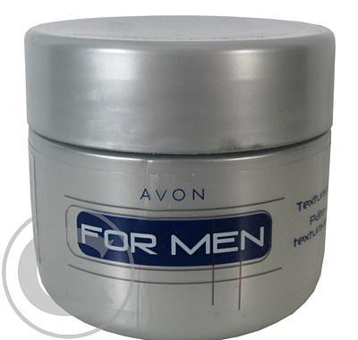 Tvarující pasta na vlasy For Men (Texturising Hair Putty) 100 ml
