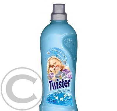 Twister aviváž Alpine Freshness 1L, Twister, aviváž, Alpine, Freshness, 1L