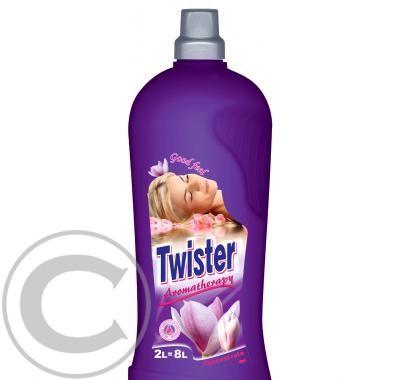 Twister aviváž Good Feel 2L, Twister, aviváž, Good, Feel, 2L