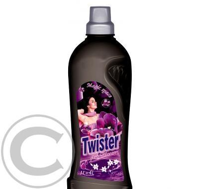 Twister aviváž Magic Space 1L