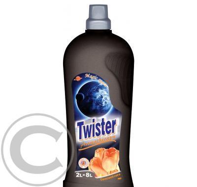 Twister aviváž Magic Space 2L