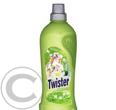 Twister aviváž Water Flower 1L