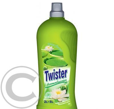 Twister aviváž Water Flower 2L, Twister, aviváž, Water, Flower, 2L