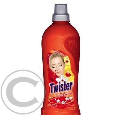 Twister aviváž Wild Passion 1L