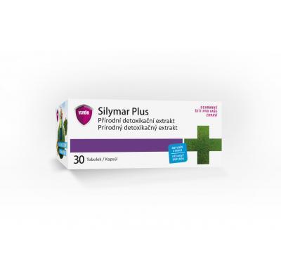 VIRDE Silymar Plus 30 tablet, VIRDE, Silymar, Plus, 30, tablet