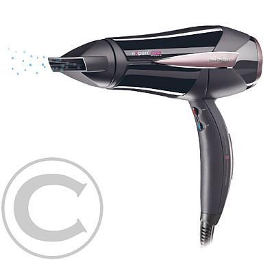 BaByliss Vysoušeč vlasů Expert D261E, BaByliss, Vysoušeč, vlasů, Expert, D261E