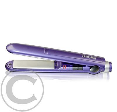 BaByliss Žehlička na vlasy ST50E, BaByliss, Žehlička, vlasy, ST50E