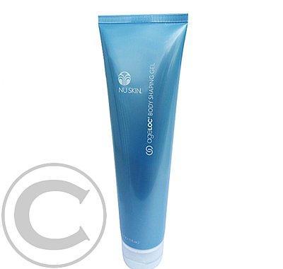 Nuskin Zažehlovací gel na celulitidu ke Galvanické žehličce ageLOC 150 ml, Nuskin, Zažehlovací, gel, celulitidu, ke, Galvanické, žehličce, ageLOC, 150, ml