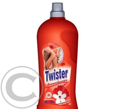 Twister aviváž Wild Passion 2L
