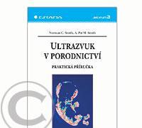 Ultrazvuk v porodnictví