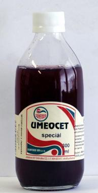 Umeocet special 300 ml