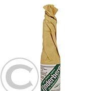 UNDERBERG žaludeční likér 0.02 l