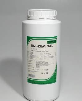 Uni-ruminal plv 1,7kg