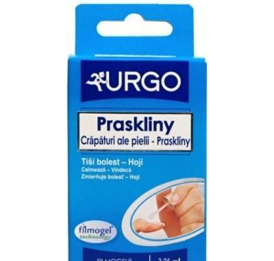 URGO Praskliny 3.25ml