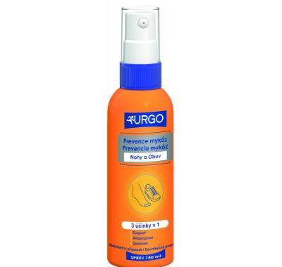 URGO Sprej 150 ml