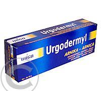 Urgodermyl Arnika gel 50g