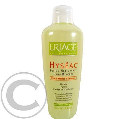 URIAGE Hyséac Čistící lotion 250 ml, URIAGE, Hyséac, Čistící, lotion, 250, ml