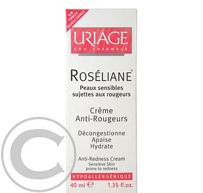 URIAGE Roséliane creme 40 ml, URIAGE, Roséliane, creme, 40, ml