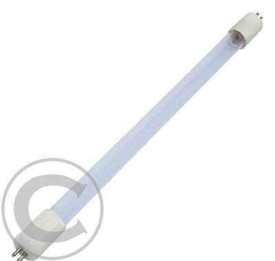 UV-lampy (2-dílná sada) pro BHG 280