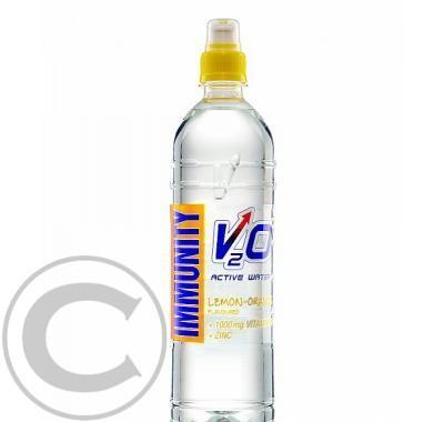 V2O Active watter, CARNITINE 1000, Vitalade, V2O, Active, watter, CARNITINE, 1000, Vitalade