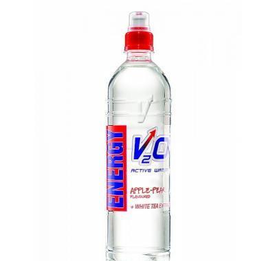 V2O Active watter, Energy, White Tea extract, Vitalade, V2O, Active, watter, Energy, White, Tea, extract, Vitalade