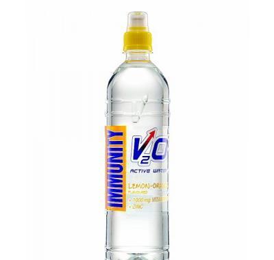 V2O Active watter, IMMUNITY, VITAMIN C, Vitalade, V2O, Active, watter, IMMUNITY, VITAMIN, C, Vitalade