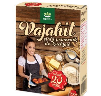 Vajahit 200 g, Vajahit, 200, g