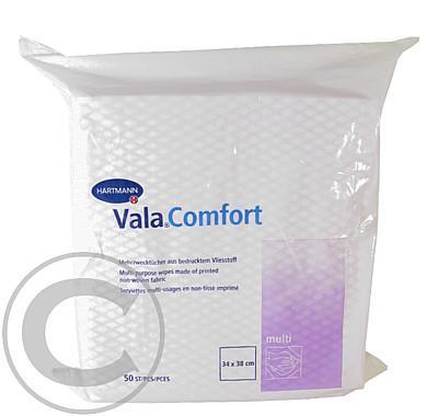 Valatex normal rouška 34 x 38 cm / 50 ks 9923354, Valatex, normal, rouška, 34, x, 38, cm, /, 50, ks, 9923354