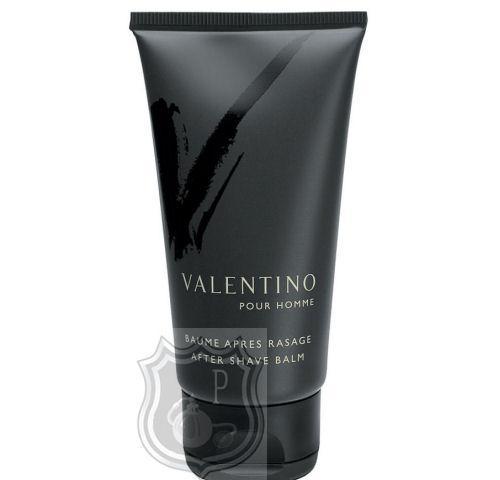 Valentino V Pour Homme Balzám po holeni 75ml