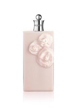 Valentino Valentina Tělové mléko 50ml