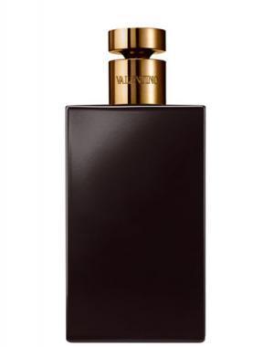 Valentino Valentino Uomo Balzám po holeni 100ml, Valentino, Valentino, Uomo, Balzám, po, holeni, 100ml