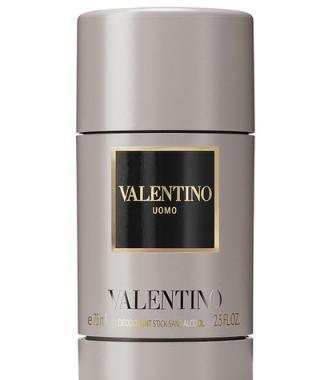 Valentino Valentino Uomo Deostick 75ml, Valentino, Valentino, Uomo, Deostick, 75ml