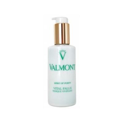 Valmont Vital Falls Toning Lotion 125 ml, Valmont, Vital, Falls, Toning, Lotion, 125, ml