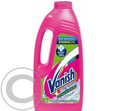 Vanish 1.88L extra hygiene