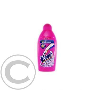 VANISH Oxi Action 450 ml, VANISH, Oxi, Action, 450, ml