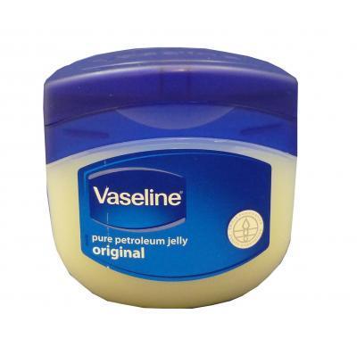 Vaseline pure petroleum jelly - čistá vazelína 250 ml