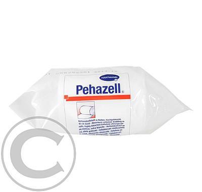 Vata buničitá vinutá PEHAZELL 100g/10cm, Vata, buničitá, vinutá, PEHAZELL, 100g/10cm