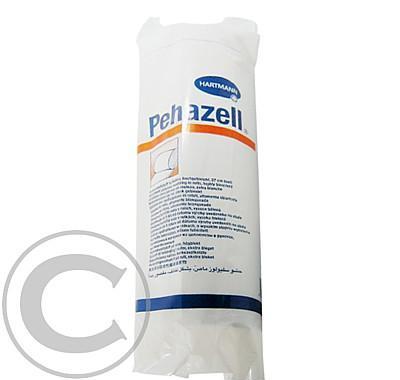 Vata buničitá vinutá PEHAZELL 250g, Vata, buničitá, vinutá, PEHAZELL, 250g