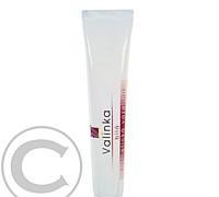 Vazelína bílá kosmetic. Valinka 100 ml, Vazelína, bílá, kosmetic., Valinka, 100, ml